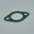 Gasket - Cylinder Head to Elbow - 6162030080