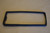 Tail Lamp Gasket - Right - 463