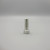 Jet Cover Screw - 0000716271