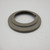 Oil Slinger Ring - 1800310425