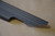 Rocker Trim - Right Front - 463 - Black - 46368616369051