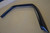 Fender Flare - 4638801521ET