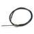 Parking Brake Cable Front - Late 406/416 - 419