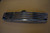 Grill Chrome Van - 9018800285ET