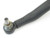 Tie Rod - 406/416/419 - OEM Aftermarket - 4163300003OEM