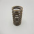Pressure Spring