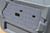 INTERIOR DOOR PANEL RIGHT