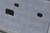 INTERIOR DOOR PANEL RIGHT