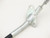 Parking Brake Cable - Right -  LWB with Daimler - Benz Brakes - 4634200685