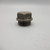 Screw Plug - 1301800056 - 1301800056