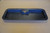 INTERIOR PANEL - SHELL / COVERING TO TAILGATE - 4637480140ET