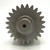 GearShaft Spur - 4062640830