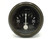 Ammeter - 30amp - 0005421424