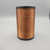 Oil Filter Screen Exterior - 0001840512