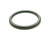 Ring Gear Shim 5.00mm - 6013536252