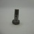 Banjo Bolt - Piston Squirter - 3669900063