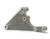 G - Wagen Transfer Case Mount Bracket - Left rear - 4632850302ET