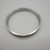 Spacer Ring - 4062641453 - 4062641453
