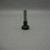 Screw - Shift Fork - 4049900015
