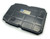 722.6 Transmission Pan - 1402700812ET