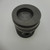 Piston Assembly - 97.50mm - 3530301317ET