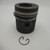 Piston Assembly - 97.50mm