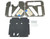 Unimog 404 Pedal Plate Kit - 404PEDKIT