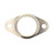 Exhaust Gasket - M102