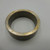 Spacer Ring - 4042620051