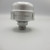 Compressor Filter - 0001310003