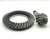 Front RIng and Pinion - 6023502939