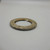 Spacer Ring - 1860520252