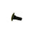 Bumper End Cap Bolt