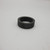 Oil Filter Housing Gasket - 0001843380