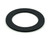 460 Washer Tank Seal - 4608690598