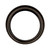 Hub Seal - Large Axle
