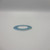 WASHER - 1232670252 - 1232670252