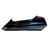 Left Front Fender - Late