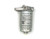 Fuel Filter w/ Water Separator - 0024771001ET