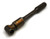 Drive Shaft - Front - 0003370603