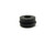 Rubber Ring - 4049870741 - 4049870741
