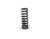 Differential Lock Slave Compression Spring - 4639930701