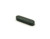 Camshaft Key - N006885006039