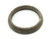 Exhaust Seal - 270CDI - 0004920581ET
