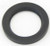 Transfer Case Output Flange Seal - Inner - 020997564764