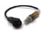 Lambda Sensor - 300GE