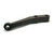 Steering Arm - Left - 421