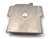 Control Module - Engine Stop - 0235456332