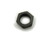 Nut - 3129900251 - 3129900251