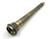 Input Shaft - 406/416